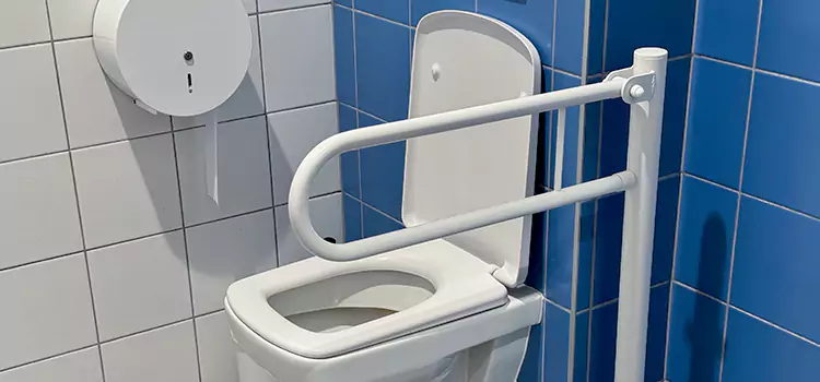 Comprehensive Solutions in Albuquerque, NM for Accessible Facilities
